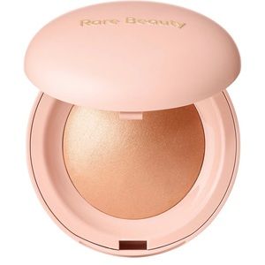 Rare Beauty Positive Light Sulky Touch Highlighter, shade: FLAUNT